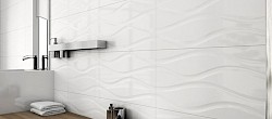 /site/assets/files/1230/alya-dizayn-serra-seramik-modern-matris-4-4-1.jpg