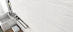 /site/assets/files/1230/alya-dizayn-serra-seramik-modern-matris-5-5-1.jpg