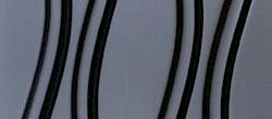 /site/assets/files/1230/alya-dizayn-serra-seramik-modern-matris-siyah-8.jpg
