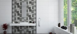 /site/assets/files/1231/alya-dizayn-serra-seramik-modern-matris-1-1.jpg