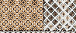 /site/assets/files/1231/alya-dizayn-serra-seramik-modern-matris-bej_dekor_fon-2.jpg