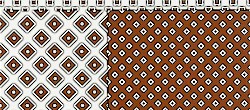 /site/assets/files/1231/alya-dizayn-serra-seramik-modern-matris-kirmizi_dekor_fon-3.jpg