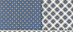 /site/assets/files/1231/alya-dizayn-serra-seramik-modern-matris-mavi_dekor_fon-4.jpg