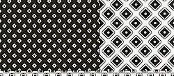 /site/assets/files/1231/alya-dizayn-serra-seramik-modern-matris-siyah_dekor_fon-5.jpg