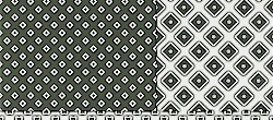 /site/assets/files/1231/alya-dizayn-serra-seramik-modern-matris-yesil_dekor_fon-6.jpg