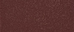 /site/assets/files/1232/alya-dizayn-serra-seramik-modern-otto-bordo-3.jpg