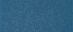/site/assets/files/1232/alya-dizayn-serra-seramik-modern-otto-turkuaz-6.jpg