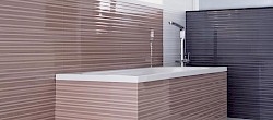 /site/assets/files/1233/alya-dizayn-serra-seramik-modern-saphire-1-1-1.jpg