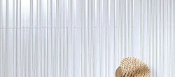 /site/assets/files/1233/alya-dizayn-serra-seramik-modern-saphire-2-2.jpg