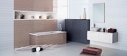 /site/assets/files/1233/alya-dizayn-serra-seramik-modern-saphire-3-3.jpg