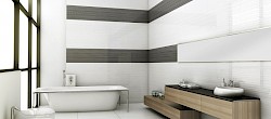 /site/assets/files/1233/alya-dizayn-serra-seramik-modern-saphire-4-4.jpg