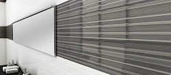 /site/assets/files/1233/alya-dizayn-serra-seramik-modern-saphire-5-5.jpg