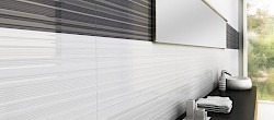 /site/assets/files/1233/alya-dizayn-serra-seramik-modern-saphire-6-6.jpg
