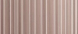 /site/assets/files/1233/alya-dizayn-serra-seramik-modern-saphire-moka-8.jpg