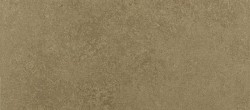 /site/assets/files/1234/alya-dizayn-serra-seramik-modern-scala-ceviz-8.jpg