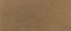 /site/assets/files/1234/alya-dizayn-serra-seramik-modern-scala-cotto-9.jpg