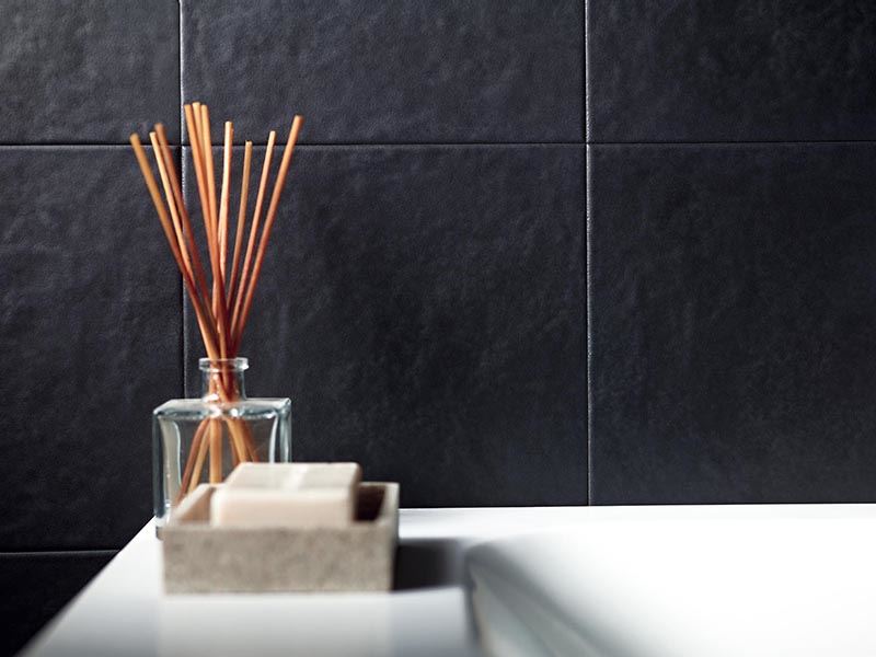 MODERN - SLATE