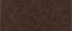 /site/assets/files/1235/alya-dizayn-serra-seramik-modern-slate-kahve-4.jpg