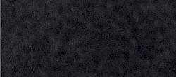 /site/assets/files/1235/alya-dizayn-serra-seramik-modern-slate-siyah-5.jpg
