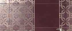 /site/assets/files/1236/alya-dizayn-serra-seramik-modern-spectra-1-1-1.jpg
