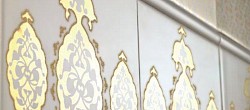 /site/assets/files/1236/alya-dizayn-serra-seramik-modern-spectra-2-2.jpg