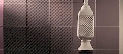 /site/assets/files/1236/alya-dizayn-serra-seramik-modern-spectra-4-4.jpg