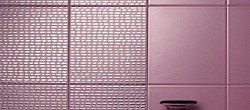 /site/assets/files/1236/alya-dizayn-serra-seramik-modern-spectra-5-5.jpg