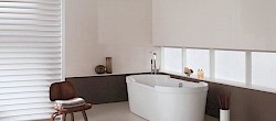 /site/assets/files/1236/alya-dizayn-serra-seramik-modern-spectra-6-6.jpg