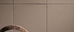 /site/assets/files/1236/alya-dizayn-serra-seramik-modern-spectra-9-9.jpg