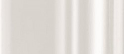 /site/assets/files/1236/alya-dizayn-serra-seramik-modern-spectra-beyaz_finish_elemani_2-10.jpg