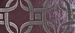 /site/assets/files/1236/alya-dizayn-serra-seramik-modern-spectra-bolera_dekor_bordo-36.jpg