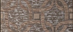 /site/assets/files/1236/alya-dizayn-serra-seramik-modern-spectra-bolera_dekor_kahve-37.jpg