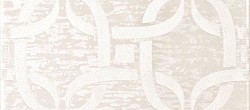 /site/assets/files/1236/alya-dizayn-serra-seramik-modern-spectra-bolera_dekor_krem-38.jpg