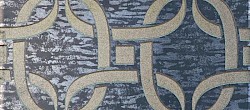 /site/assets/files/1236/alya-dizayn-serra-seramik-modern-spectra-bolera_dekor_mavi-39.jpg