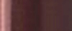 /site/assets/files/1236/alya-dizayn-serra-seramik-modern-spectra-bombato_bordo_1_5-15.jpg