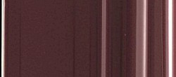 /site/assets/files/1236/alya-dizayn-serra-seramik-modern-spectra-bordo_finish_elemani-16.jpg