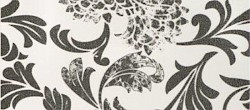 /site/assets/files/1236/alya-dizayn-serra-seramik-modern-spectra-carnation_dekor_beyaz-41.jpg