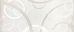 /site/assets/files/1236/alya-dizayn-serra-seramik-modern-spectra-circle_dekor_beyaz-42.jpg