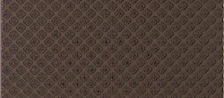 /site/assets/files/1236/alya-dizayn-serra-seramik-modern-spectra-drops_dekor_kahve-43.jpg
