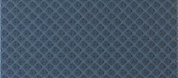 /site/assets/files/1236/alya-dizayn-serra-seramik-modern-spectra-drops_dekor_mavi-44.jpg