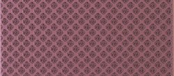/site/assets/files/1236/alya-dizayn-serra-seramik-modern-spectra-drops_dekor_menekse-45.jpg