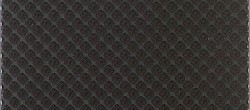/site/assets/files/1236/alya-dizayn-serra-seramik-modern-spectra-drops_dekor_siyah-46.jpg