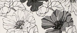 /site/assets/files/1236/alya-dizayn-serra-seramik-modern-spectra-glitter_dekor_beyaz-51.jpg