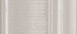 /site/assets/files/1236/alya-dizayn-serra-seramik-modern-spectra-havana_mat_beyaz_bordur-20.jpg