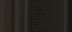 /site/assets/files/1236/alya-dizayn-serra-seramik-modern-spectra-havana_mat_siyah_finish_elemani-21.jpg