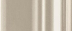 /site/assets/files/1236/alya-dizayn-serra-seramik-modern-spectra-krem_finish_elemani-24.jpg