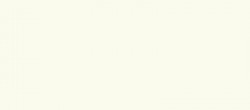 /site/assets/files/1236/alya-dizayn-serra-seramik-modern-spectra-limon_sari-56.jpg