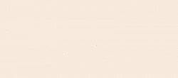 /site/assets/files/1236/alya-dizayn-serra-seramik-modern-spectra-mat_bej-59.jpg