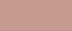 /site/assets/files/1236/alya-dizayn-serra-seramik-modern-spectra-mat_bronz-62.jpg