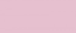 /site/assets/files/1236/alya-dizayn-serra-seramik-modern-spectra-mat_pembe-66.jpg